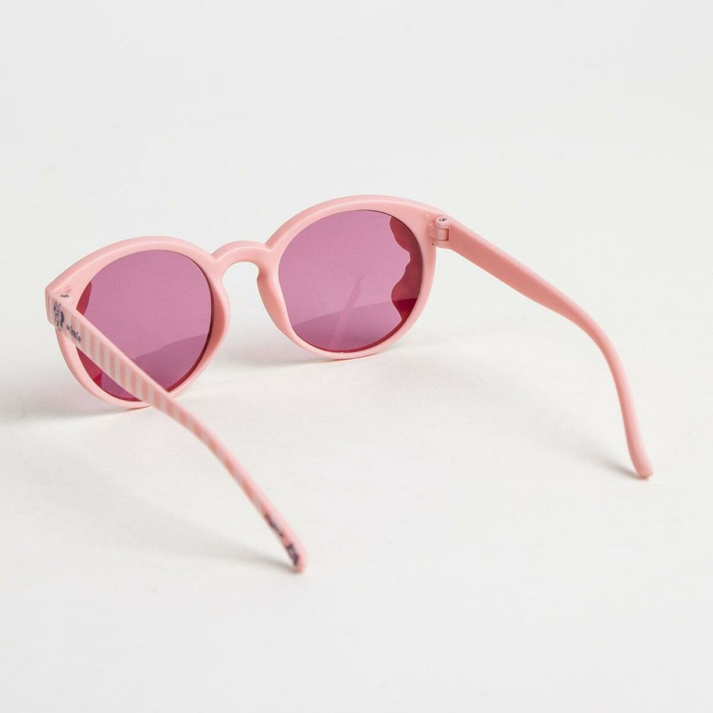 Lunettes de soleil enfant Minnie Mouse Enfant