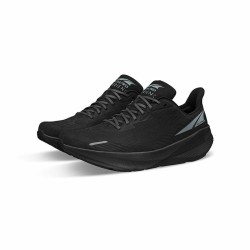 Chaussures de Running pour Adultes Altra Altrafwd Experience Noir