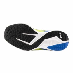 Laufschuhe für Erwachsene Joma Sport Lider 2402 Gelb