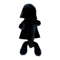 Jouet pour chien Star Wars Noir 7 x 30 x 10 cm