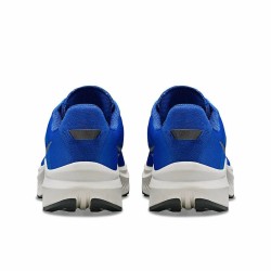 Chaussures de Running pour Adultes Saucony Axon 3 Bleu