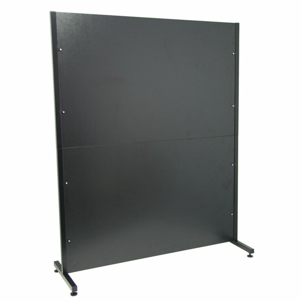 Spanische Wand Valdeganga Piqueras y Crespo 0MELANE Schwarz
