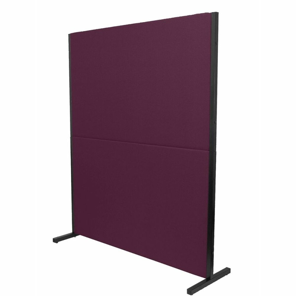 Paravent Valdeganga Piqueras y Crespo BALI760 Violet