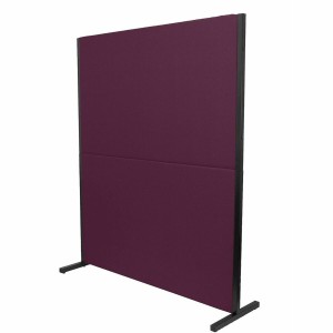 Paravent Valdeganga Piqueras y Crespo BALI760 Violet