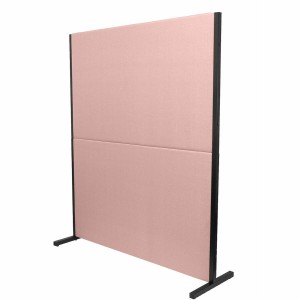 Paravent Valdeganga Piqueras y Crespo BALI710 Rose