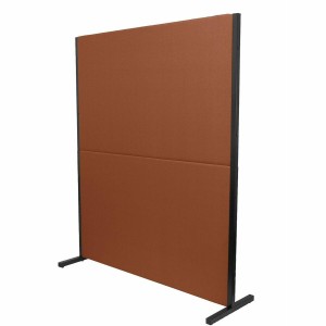 Paravent Valdeganga Piqueras y Crespo BALI363 Marron