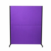 Paravent Valdeganga Piqueras y Crespo 0BALI82 Violet Lila