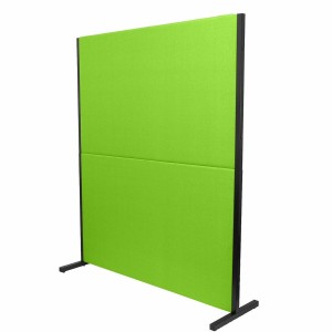 Spanische Wand Valdeganga Piqueras y Crespo 0BALI22 grün Pistazienfarben