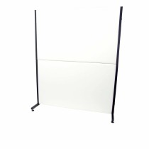 Spanische Wand Valdeganga Piqueras y Crespo 80SPBL Weiß