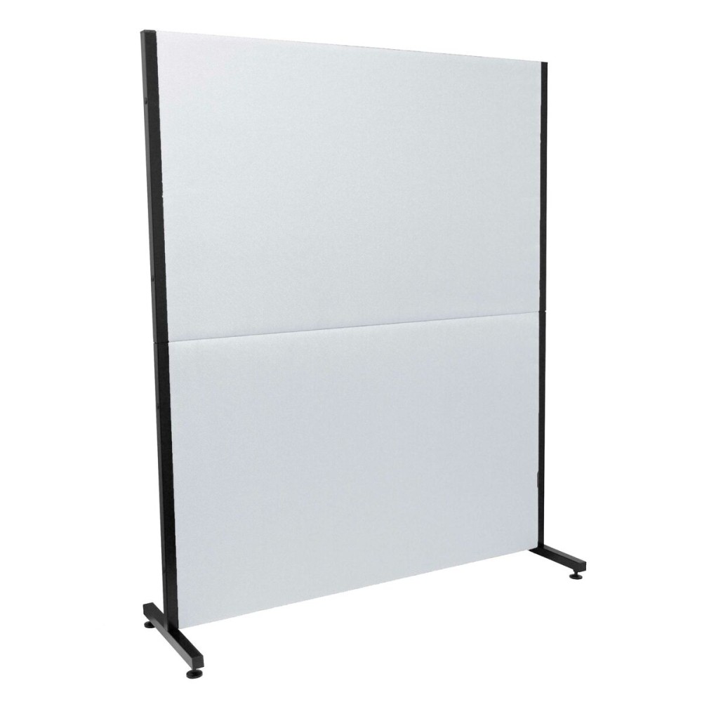 Folding screen Piqueras y Crespo 0BALI10 White