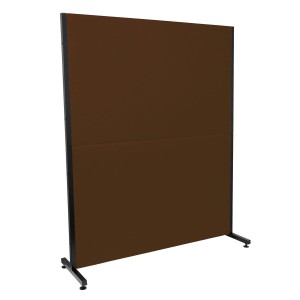 Spanische Wand Piqueras y Crespo BALI463 Dunkelbraun