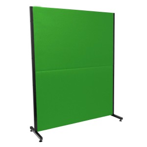 Spanische Wand Piqueras y Crespo 0BALI15 grün