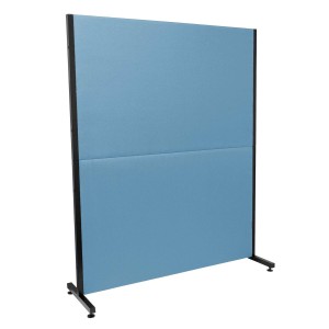 Spanische Wand Piqueras y Crespo 0BALI13 Himmelsblau