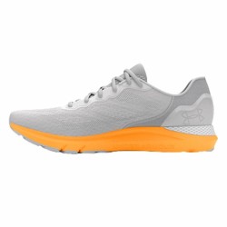 Running Shoes for Adults Under Armour HOVR Sonic 6 Grey