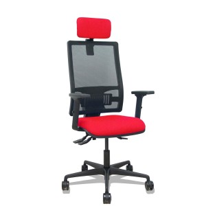 Chair Piqueras y Crespo 8R65CRL