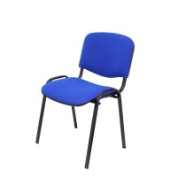Gaming Chair Nowy Styl 326PTNA229