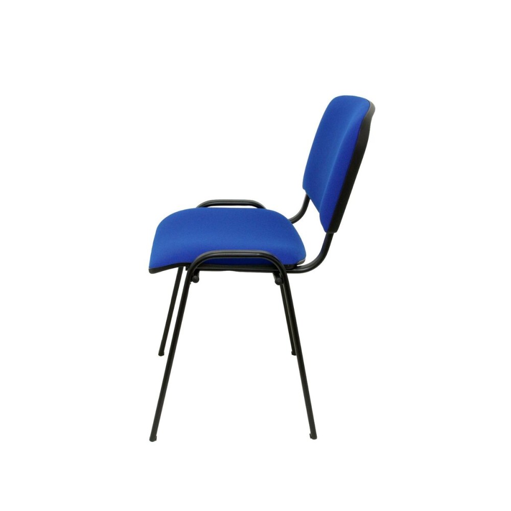 Gaming Chair Nowy Styl 326PTNA229