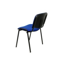 Gaming Chair Nowy Styl 326PTNA229
