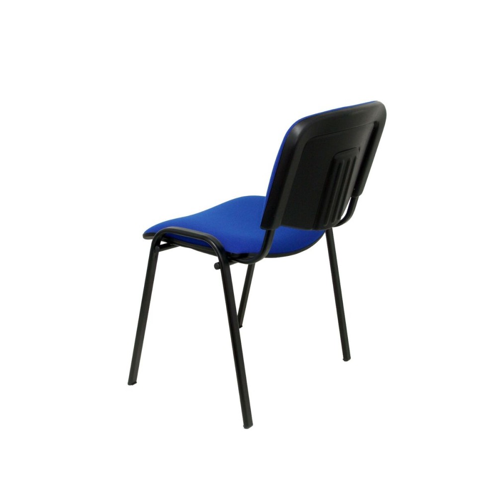 Gaming Chair Nowy Styl 326PTNA229