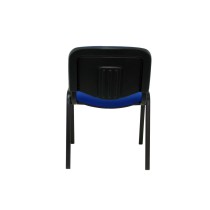 Gaming Chair Nowy Styl 326PTNA229