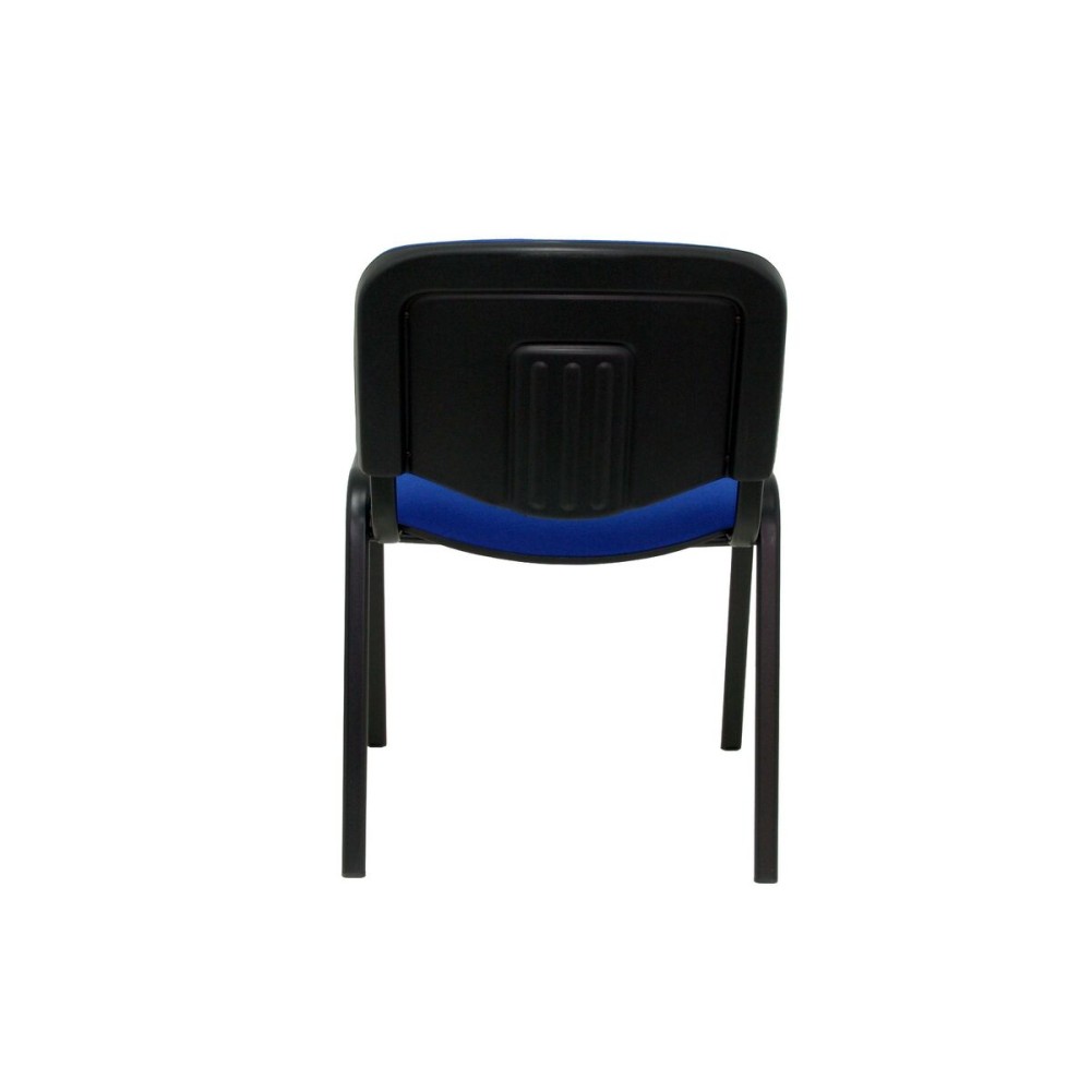 Gaming Chair Nowy Styl 326PTNA229