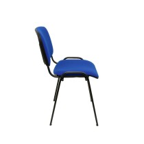 Gaming Chair Nowy Styl 326PTNA229