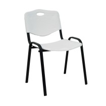 Empfangsstuhl Nowy Styl 426PTNI10