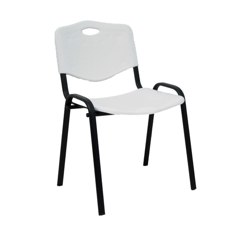 Empfangsstuhl Nowy Styl 426PTNI10