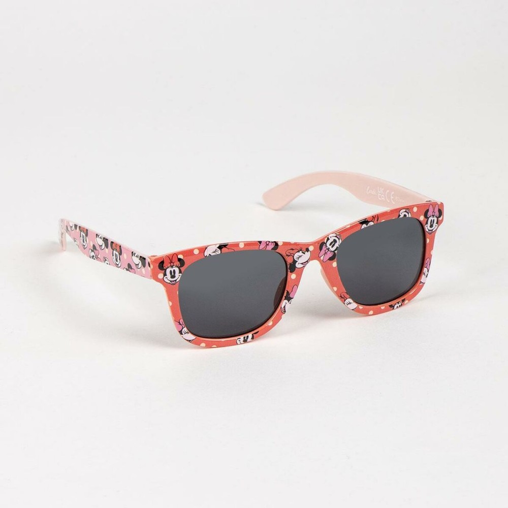 Child Sunglasses Minnie Mouse Children's