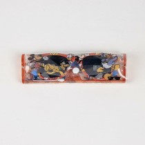 Kindersonnenbrille Minnie Mouse