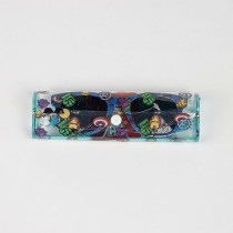 Lunettes de soleil enfant Spider-Man