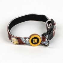 Geschenkset Harry Potter Rot Multi-Komposition Hund 4 Stücke