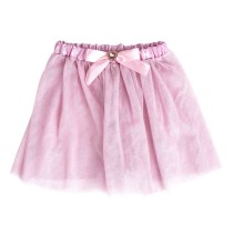 Headband Hello Kitty Pink Skirt