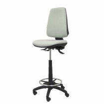 Hocker Elche Piqueras y Crespo T14SB40 Grau PVC