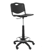 Hocker Robledo Piqueras y Crespo NI840RN Schwarz