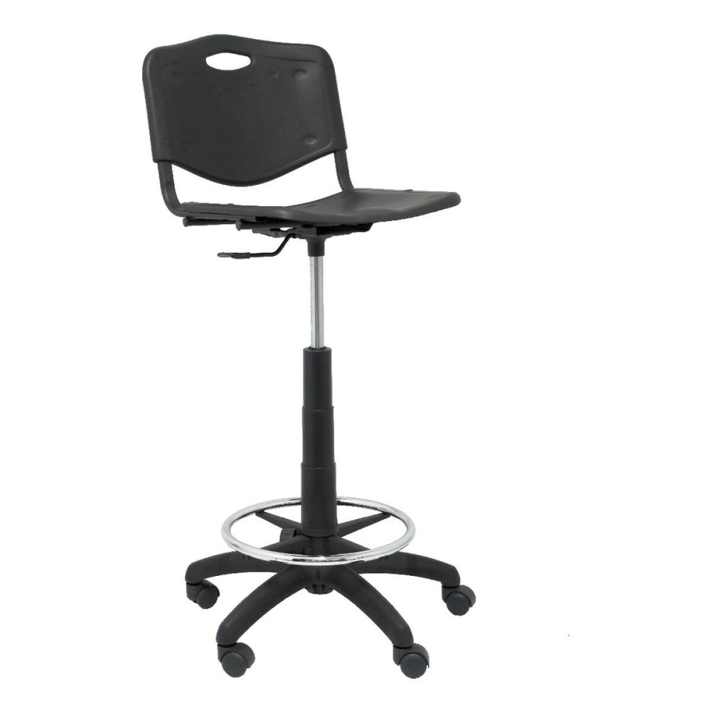 Hocker Robledo Piqueras y Crespo NI840RN Schwarz