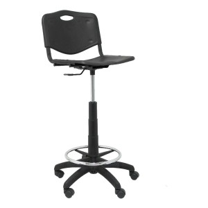 Hocker Robledo Piqueras y Crespo NI840RN Schwarz