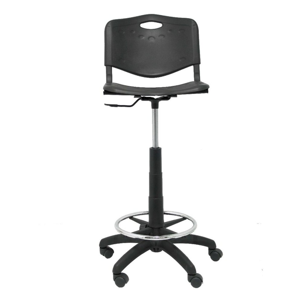 Hocker Robledo Piqueras y Crespo NI840RN Schwarz