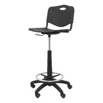 Hocker Robledo Piqueras y Crespo NI840RN Schwarz