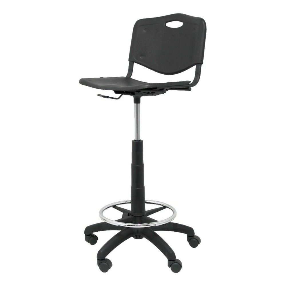 Hocker Robledo Piqueras y Crespo NI840RN Schwarz