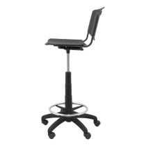 Hocker Robledo Piqueras y Crespo NI840RN Schwarz