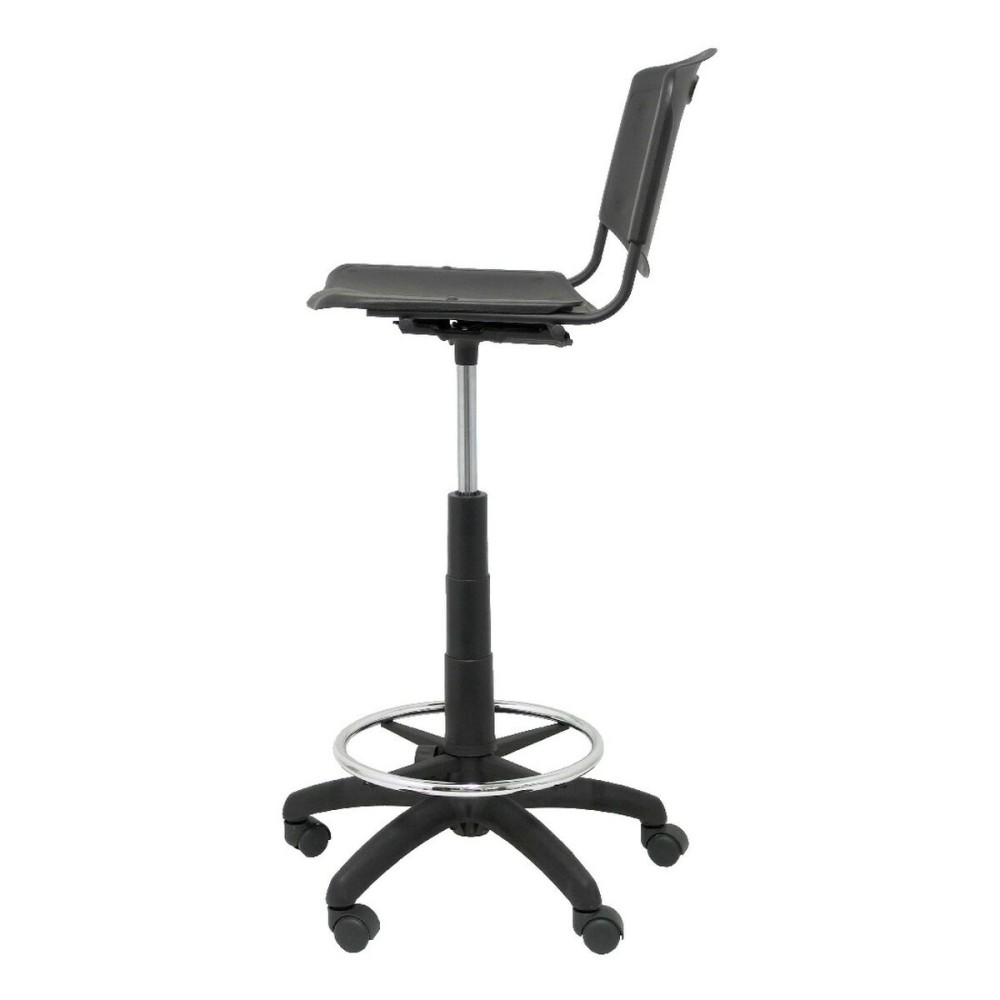 Hocker Robledo Piqueras y Crespo NI840RN Schwarz