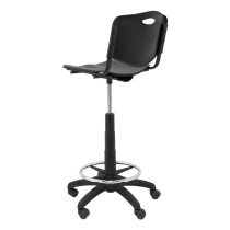 Hocker Robledo Piqueras y Crespo NI840RN Schwarz