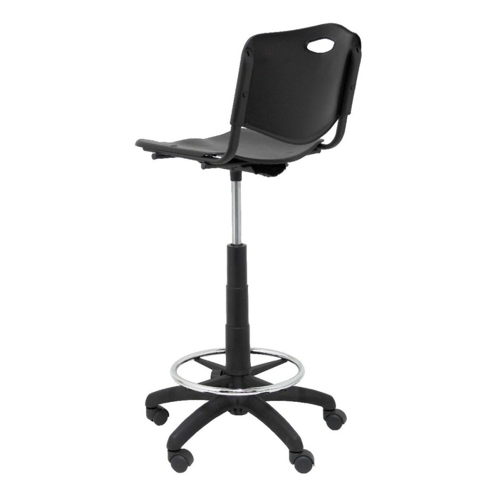 Hocker Robledo Piqueras y Crespo NI840RN Schwarz
