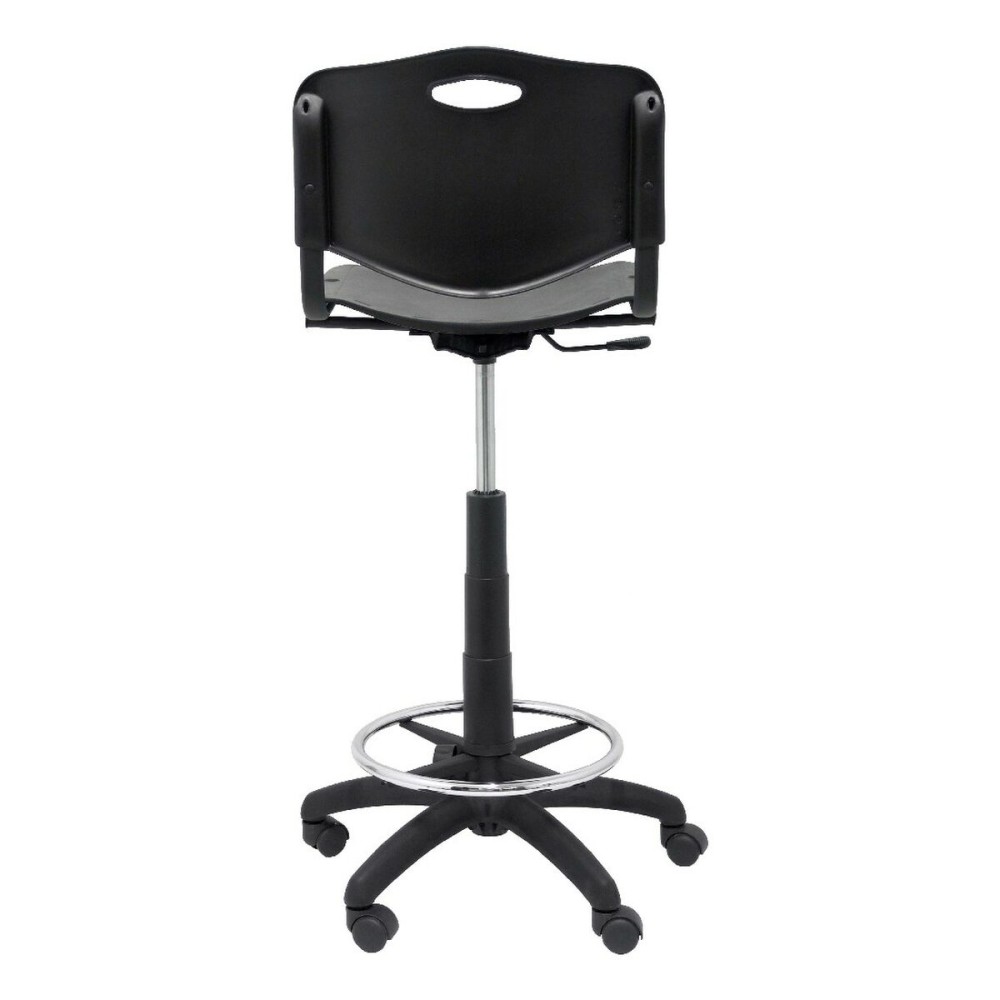 Hocker Robledo Piqueras y Crespo NI840RN Schwarz