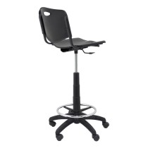 Hocker Robledo Piqueras y Crespo NI840RN Schwarz