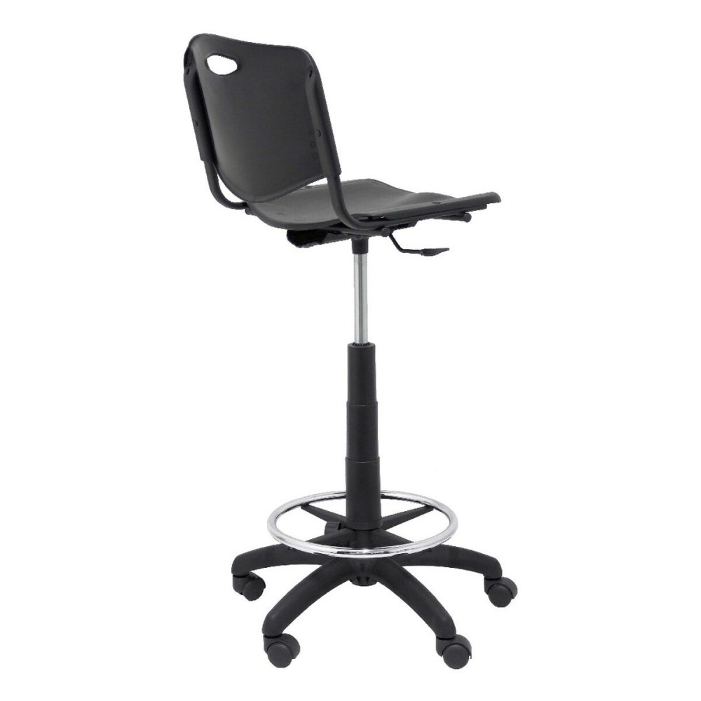 Hocker Robledo Piqueras y Crespo NI840RN Schwarz