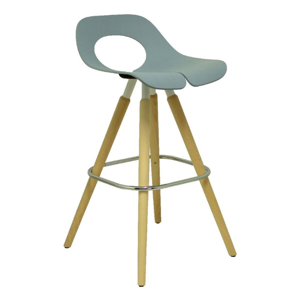 Hocker Arcas Piqueras y Crespo T43AZ Blau