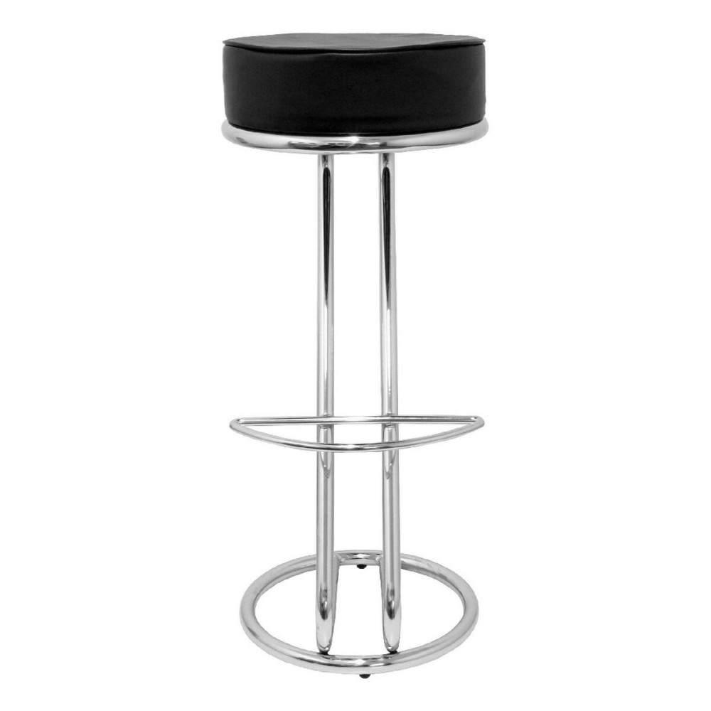 Hocker Honrubia Piqueras y Crespo T05 Schwarz