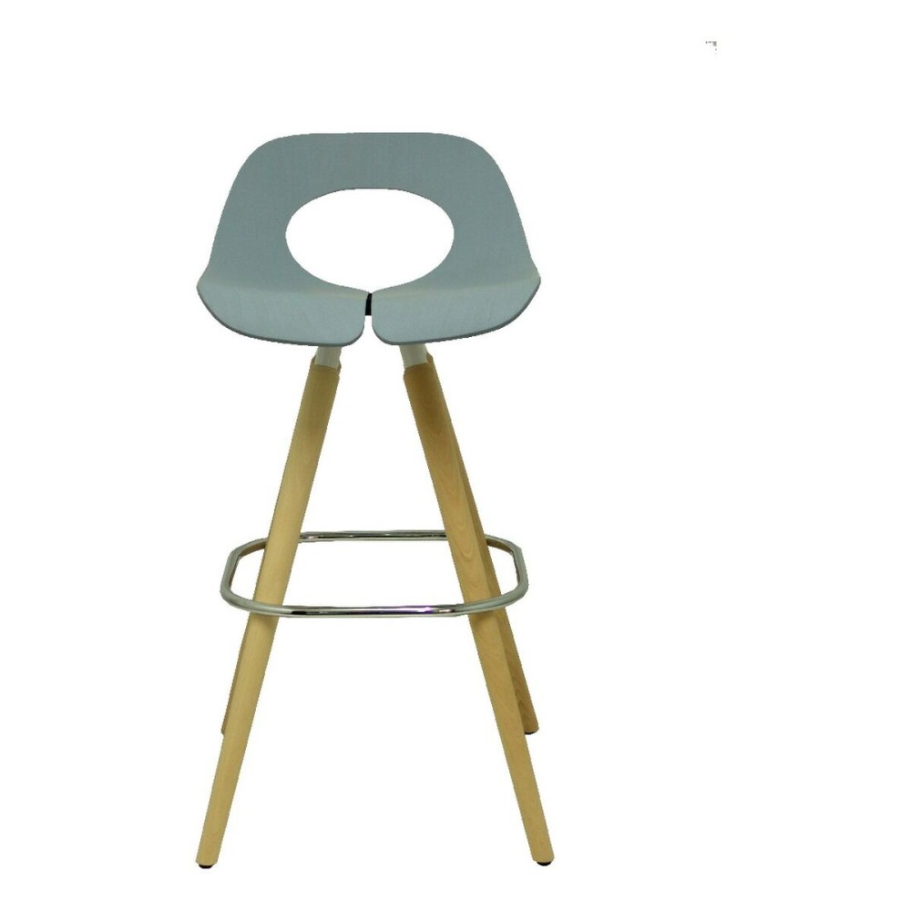 Hocker Arcas Piqueras y Crespo T43AZ Blau